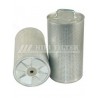 HIFI SO6084 OIL FILTER
