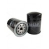 HIFI SO6088 OIL FILTER