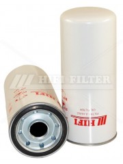 HIFI SO6100 OIL FILTER