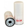 HIFI SO6100 OIL FILTER