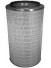 Baldwin PA3499, Conical-Shaped Air Filter Element