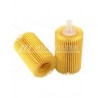 HIFI SO6134 OIL FILTER