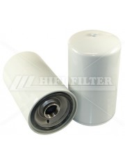 HIFI SO6148 OIL FILTER