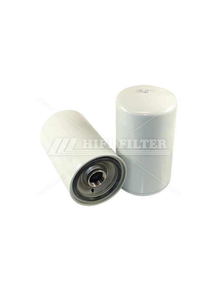 HIFI SO6148 OIL FILTER