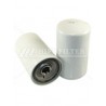 HIFI SO6148 OIL FILTER