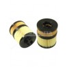 HIFI SO6153 OIL FILTER