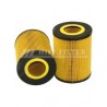 HIFI SO6182 OIL FILTER