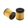 HIFI SO6185 OIL FILTER