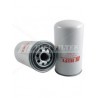 HIFI SO6198 OIL FILTER
