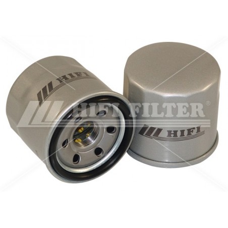 Hifi SO6199 OIL FILTER