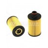 HIFI SO6210 OIL FILTER