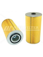 HIFI SO6211 OIL FILTER