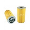 HIFI SO6211 OIL FILTER