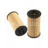 HIFI SO6215 OIL FILTER