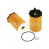 HIFI SO6217 OIL FILTER