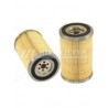 HIFI SO6722 OIL FILTER
