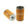 HIFI SO6750 OIL FILTER