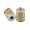 HIFI SO686 OIL FILTER