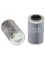 HIFI SO6935 OIL FILTER