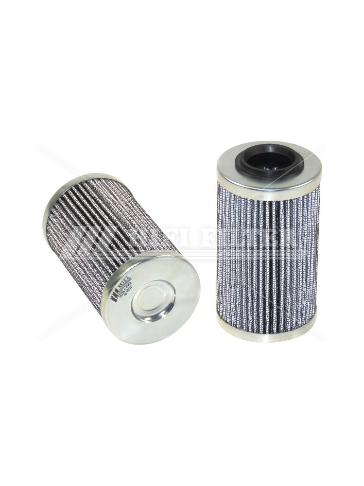HIFI SO6935 OIL FILTER