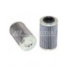HIFI SO6935 OIL FILTER
