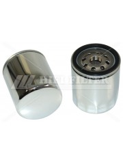 HIFI SO6937 OIL FILTER