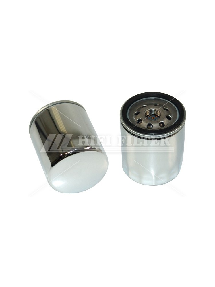 HIFI SO6937 OIL FILTER