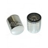 HIFI SO6937 OIL FILTER