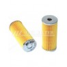 HIFI SO6939 OIL FILTER