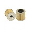 HIFI SO6948 OIL FILTER