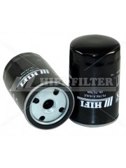 HIFI SO6949 OIL FILTER