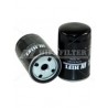 HIFI SO6949 OIL FILTER