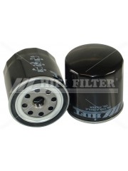 HIFI SO6963 OIL FILTER