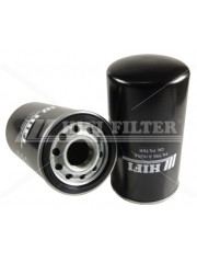 HIFI SO6967 OIL FILTER