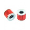 HIFI SO6976 OIL FILTER