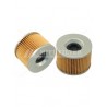 HIFI SO6991 OIL FILTER