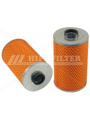 HIFI SO7051 OIL FILTER