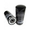 HIFI SO7078 OIL FILTER