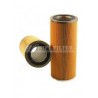 HIFI SO7085 OIL FILTER