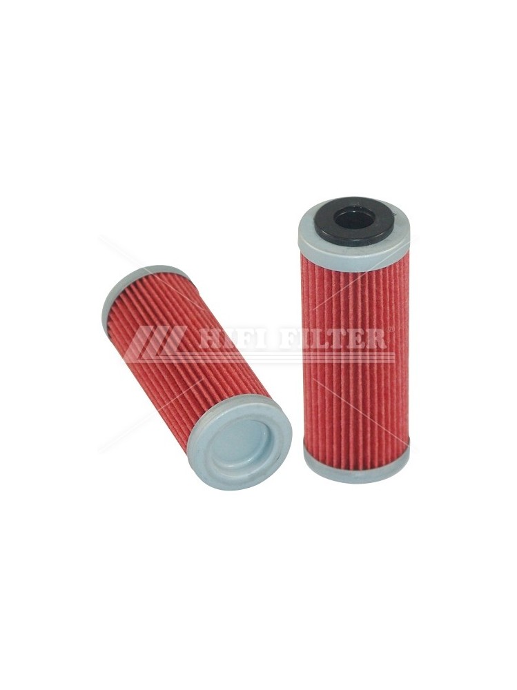 HIFI SO7103 OIL FILTER