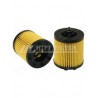 HIFI SO7141 OIL FILTER
