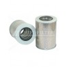 HIFI SO7156 OIL FILTER