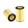 HIFI SO7170 OIL FILTER