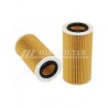 HIFI SO7171 OIL FILTER