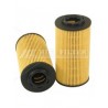 HIFI SO7182 OIL FILTER