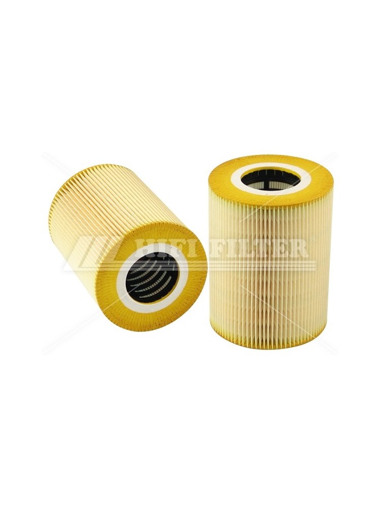 HIFI SO7188 OIL FILTER