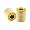 HIFI SO7188 OIL FILTER