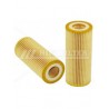 HIFI SO7200 OIL FILTER