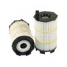 HIFI SO7201 OIL FILTER