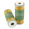HIFI SO7207 OIL FILTER